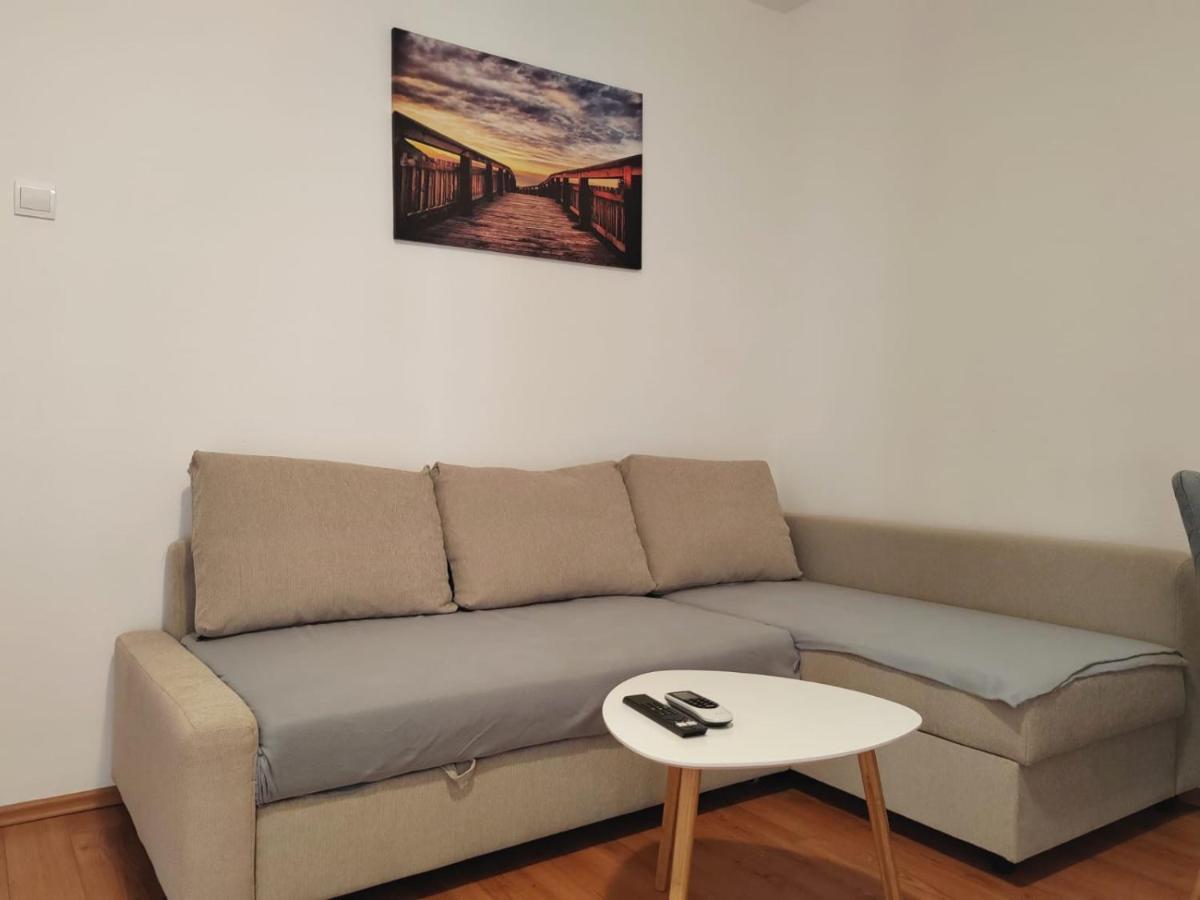 Villa Magdalena Pula Dış mekan fotoğraf