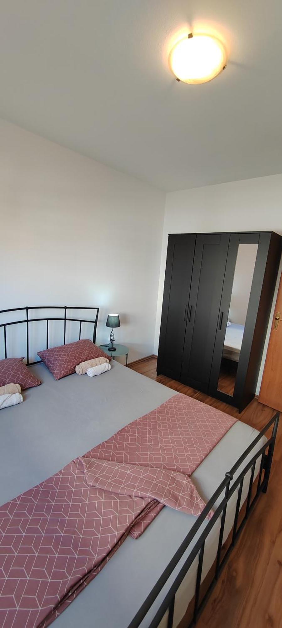 Villa Magdalena Pula Dış mekan fotoğraf