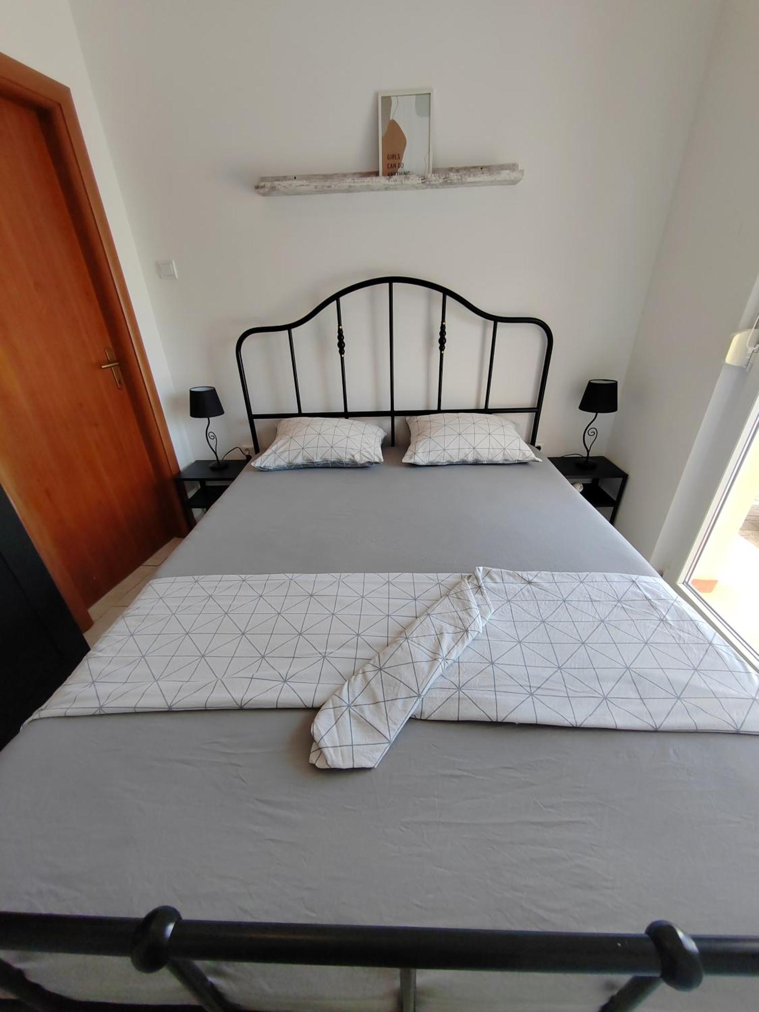 Villa Magdalena Pula Dış mekan fotoğraf